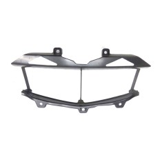 Suport grila radiator Mazda 2 (Dj), 07.2014-, Interior, DA6G501T1A foto