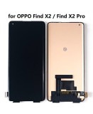 Cumpara ieftin Ecran LCD Display Oppo Find X2 Pro
