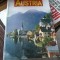 GHID COMPLET AUSTRIA