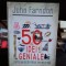 50 DE IDEI GENIALE CARE AU SCHIMBAT OMENIREA - JOHN FARNDON