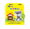 Plastilina - Mini iClay Catelus | Amos