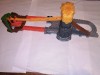 Bnk jc Thomas &amp; friends Take-n-Play - Daring Dragon Drop CDN09