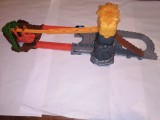 Bnk jc Thomas &amp; friends Take-n-Play - Daring Dragon Drop CDN09