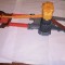 bnk jc Thomas &amp; friends Take-n-Play - Daring Dragon Drop CDN09