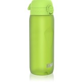 Ion8 Leak Proof sticlă pentru apă mare Green 1 buc