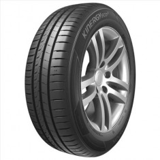 Anvelopa Vara HANKOOK K435 Kinergy Eco 2 185 70 R14 88T foto