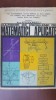 Culegere de probleme de matematici aplicate