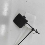 Capac c&acirc;rlig de remorcare bara de protecție spate SKODA SUPERB III Estate 3V5 2021 OEM: 3V5807441 | 31891327