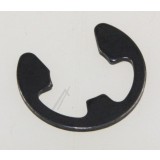 INEL DE SIGURANTA 9X1 DIN 6799 DRCS68 Uscator de rufe Beko B3T67230