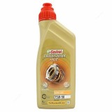 Ulei diferential Castrol Syntrax Long Life 75W90 1L 154F08