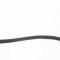 Mufa alimentare Asus S550C pe cablu