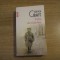 Gunter Grass - Toba de tinichea