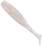 Shad ZHENG FISHING X1 Soft Bait, Culoare Nr.7, 3.8cm, 16buc/pac