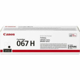 Cumpara ieftin CANON CRG067HBK BLACK TONER CARTRIDGE