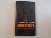 NEBUNUL de SAVATIE BASTOVOI , BUCURESTI 2009