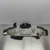 Scut Motor Central Spate BMW 5 Touring G31 2018 OEM 7404729 7340782 Original