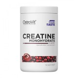 Creatina Monohidrata Cirese 500 grame OstroVit