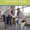 Teaming with Your Therapy Dog