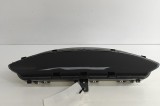 Ceas de bord HONDA CIVIC VIII Sedan FD, FA 2009 OEM: HR-0341,HR-0356-303,78100-SND-G122 29571263