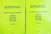 Istoria Sociala a Romaniei in Anectode, Locutiuni, Epigrame, Cugetari - Serban Milcoveanu, Victor Macarevici (2 Vol.) Editie Completa