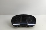 Ceas de bord VW AMAROK 2H_, S1B 2016 OEM: 2H0920971B 28606199