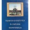 Seyyed Mohammad Khatami - Traditia si ratiunea in capcana despotismului (Editia: 2003)