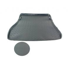 Tavita portbagaj Audi A4 (B5), 11.1994-09.2001 Combi/ Break, fara panza antialunecare