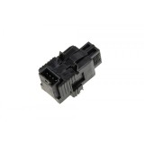 Comutator lumini stop Bmw 1, 3, 5, 6, 7, X1, X3, X5, X6, 61310392294