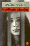 La pavillon des enfants fous - Valerie Valere