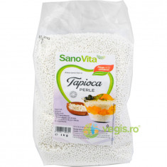 Tapioca Perle 1kg