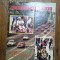 Revista Autoturism nr. 6 / 1980 / CSP