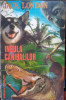 Insula canibalilor, Jack London