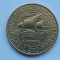 200 lire 1992 Italia-COMEMORATIVA