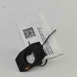 Suport senzor de parcare VW PASSAT Variant B8 3G5 2021 OEM: 3G0919493A | 29500111