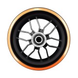 Janta fata KuKirin G2 PRO / Kugoo Kirin G2 PRO