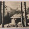 Carte Postala , Muntii Bucegi , 1954