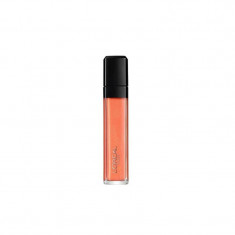 Luciu de buze Loreal Infallible Mega Xtreme Resist Gloss, 502 Hold Me Close