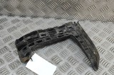 VW CADDY IV Furgon SAA, SAH 2016 OEM: 2K5807394 SKU: 31052699