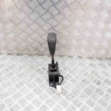 Timonerie cutie de viteze MITSUBISHI PAJERO III V7_W, V6_W 2004 OEM: Off-road | 14506304