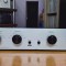 Preamplifier AVM Vorstufe