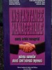 Eugen Badalan - Instantanee manageriale (Editia: 2002)