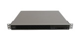 Firewall Cisco ASA5525-X, 8 porturi RJ45 de 1 Gb, licență VPN Premium, gestionat de Ears