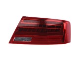 Lampa stop Audi A5 Sportback (8ta) Magneti Marelli 714021190812, parte montare : Dreapta, Partea exterioara, LED, AL Automotive Lighting