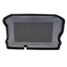 Tavita portbagaj Opel Corsa C 2001-2006 Aristar