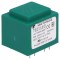 Transformator &icirc;ncapsulat 2,5VA 230V 24V PCB