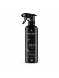 Ceara Lichida cu Protectie Ceramica Auto, Fresso Ceramic Detailer 2.0 500 ml