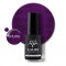 078 Dark Shimmering Purple | Laloo gel polish 7ml