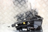 Timonerie cutie de viteze VOLVO XC90 II 2016 OEM: 1000436917,81380300 11453434