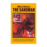 The Sandman