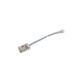Senzor umiditate DeLonghi NE2280 Original - Piesa aparat aer conditionat